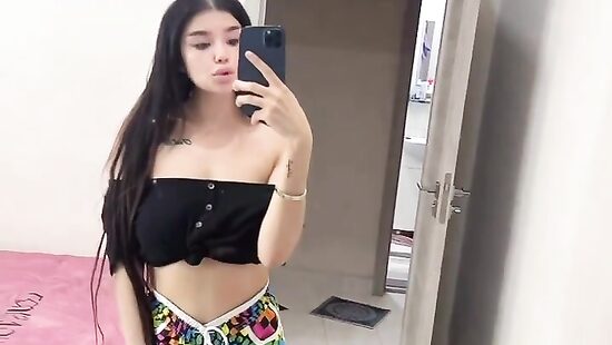 Aas__