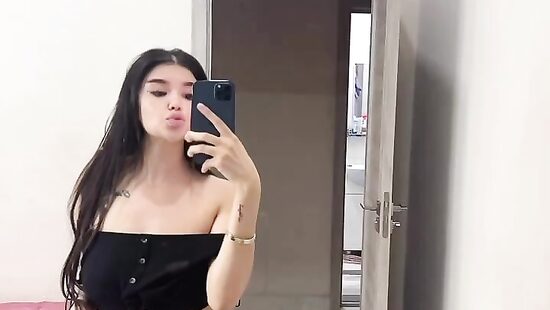 Aas__