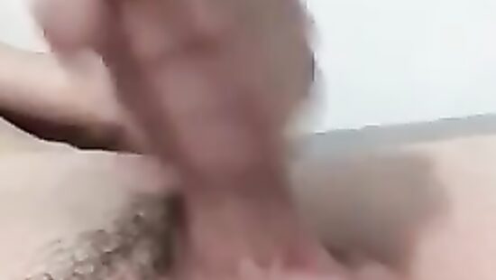 Шалю     