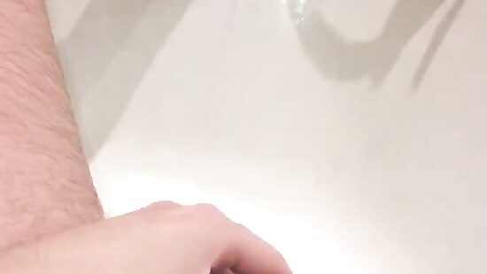 Ммммм