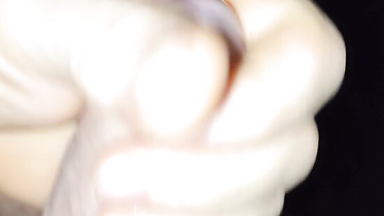 ,,,,,,,