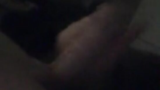 Отдых 18+