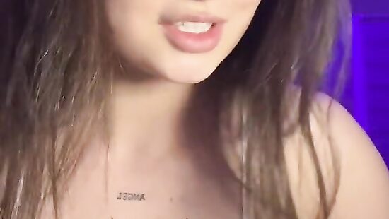 15______