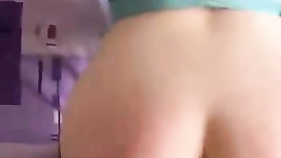 ❤❤     