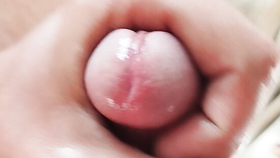 ЯЯЯЯ