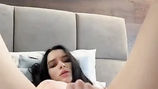 Милая