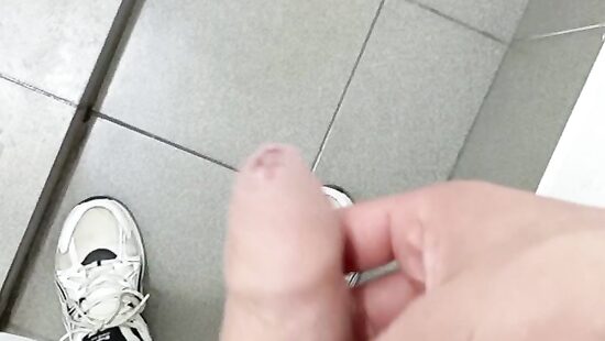 Сладкий ????