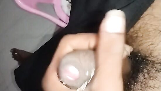 Handseck