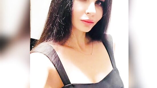 Я лиза