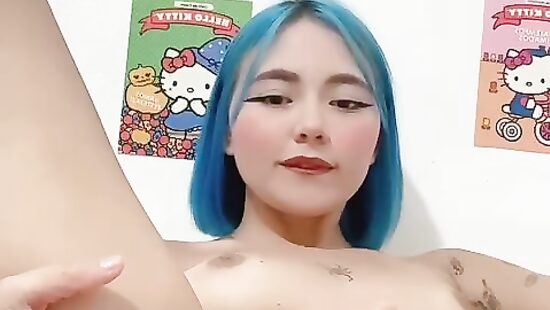Янита