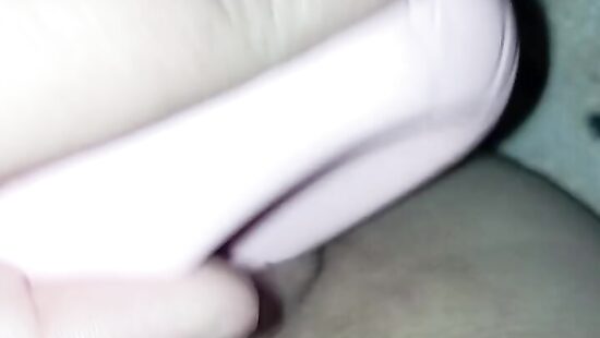Моя 2