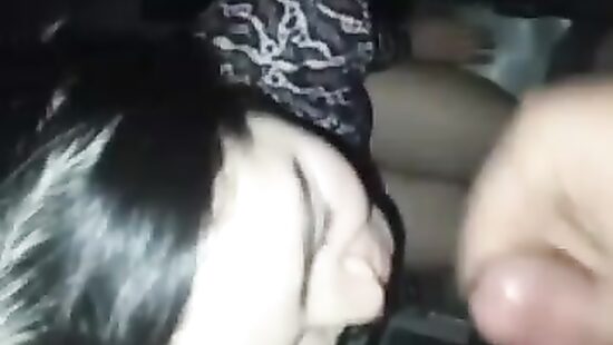 whore olmasxon