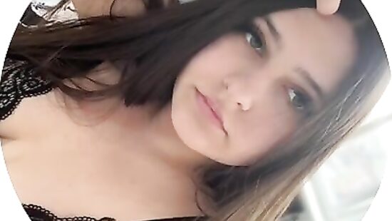 белье 