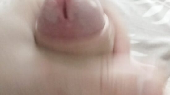 ☺️