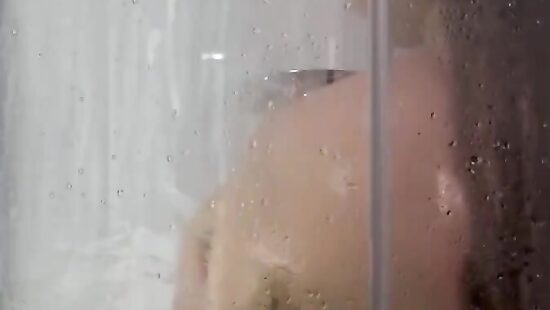 Wanna make me wet?
