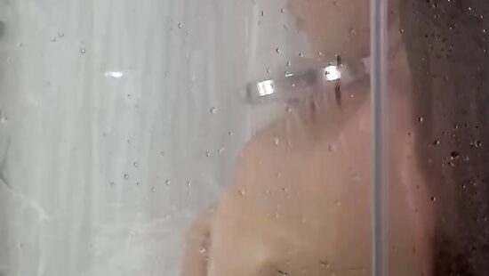 Wanna make me wet?