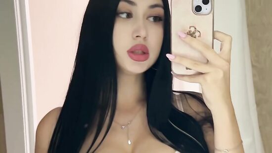 winfiilla_sk