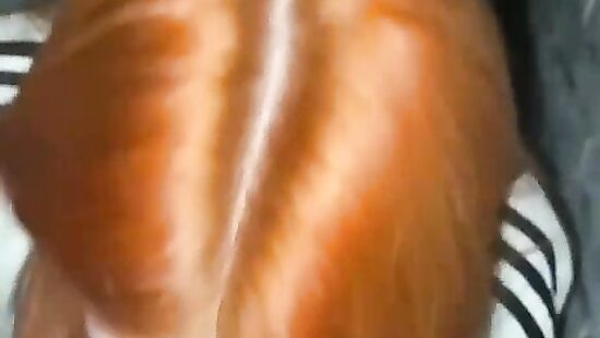 mmmmmm