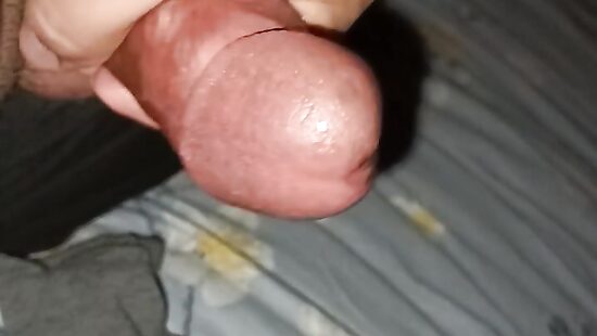 Mastrubatsiya