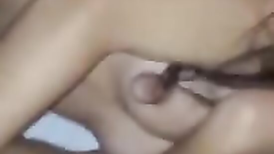 Сочи