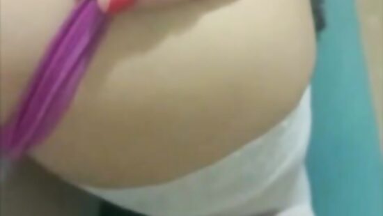 Неделя 2