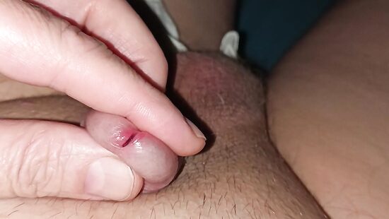 20.03.2026
