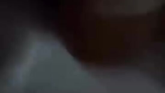 Porno