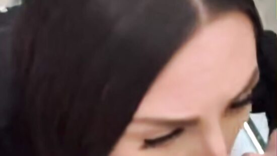 Blowjob