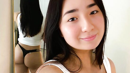 ANNY SEXY